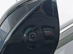 2022 Changan CS75 PLUS 1.5T AT Premium — фото 4
