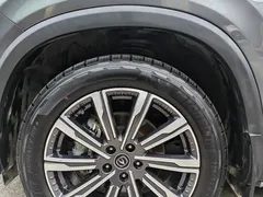 2022 Changan CS75 PLUS 1.5T AT Premium — фото 5