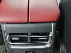 2022 Changan CS75 PLUS 1.5T AT Premium — фото 7