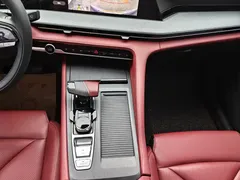 2022 Changan CS75 PLUS 1.5T AT Premium — фото 10