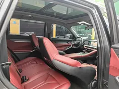 2022 Changan CS75 PLUS 1.5T AT Premium — фото 14