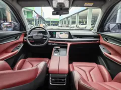 2022 Changan CS75 PLUS 1.5T AT Premium — фото 17