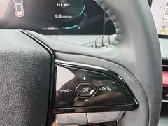 2022 Changan CS75 PLUS 1.5T AT Premium — фото 18