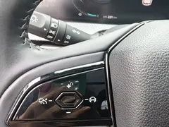 2022 Changan CS75 PLUS 1.5T AT Premium — фото 19