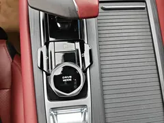 2022 Changan CS75 PLUS 1.5T AT Premium — фото 20