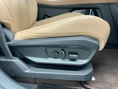 2022 Nio ES6 100kWh Sport, белый — фото 10