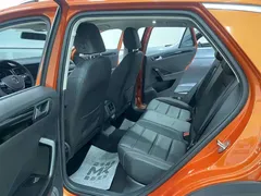 2021 Volkswagen T-Roc 280TSI DSG 2WD Comfort Smart Connect 30th Anniversary — фото 6