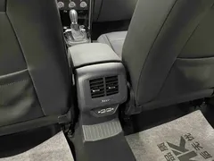 2021 Volkswagen T-Roc 280TSI DSG 2WD Comfort Smart Connect 30th Anniversary — фото 10