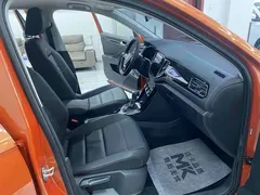 2021 Volkswagen T-Roc 280TSI DSG 2WD Comfort Smart Connect 30th Anniversary — фото 11