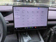 2024 Xiaomi SU7 RWD Long Range Smart Driving — фото 13