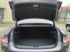 2024 Xiaomi SU7 RWD Long Range Smart Driving — фото 19