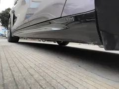 2024 Xiaomi SU7 RWD Long Range Smart Driving — фото 22
