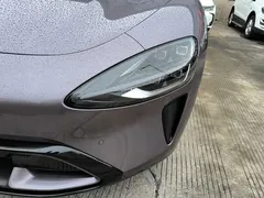 2024 Xiaomi SU7 RWD Long Range Smart Driving — фото 24