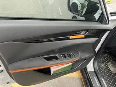 2022 Changan UNI-V 1.5T Sport — фото 14