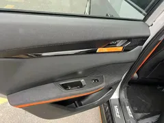 2022 Changan UNI-V 1.5T Sport — фото 15