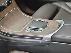 2021 Mercedes-Benz GLC 300 L 4MATIC Dynamic, синий — фото 7
