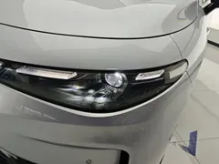 2024 Leapmotor C16 EREV 200 Premium — фото 5