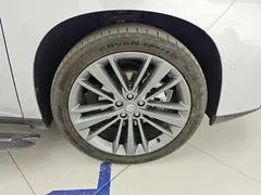 2024 Leapmotor C16 EREV 200 Premium — фото 6