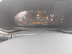 2019 Exeed TXL 1.6T 2WD Xingyao — фото 12