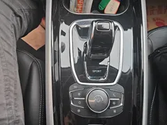 2019 Exeed TXL 1.6T 2WD Xingyao — фото 14
