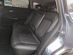 2019 Exeed TXL 1.6T 2WD Xingyao — фото 17