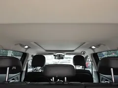 2019 Exeed TXL 1.6T 2WD Xingyao — фото 18