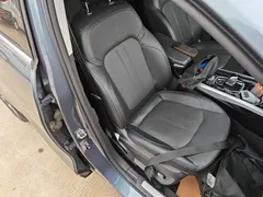 2019 Exeed TXL 1.6T 2WD Xingyao — фото 25
