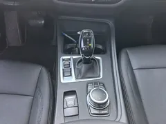 2022 BMW 1 Series 120i M Sport, белый — фото 11