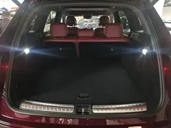 2026 Aito M7 EREV Ultra 4WD 5-seat 192-line Lidar — фото 19