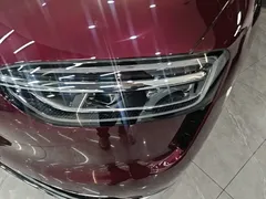 2026 Aito M7 EREV Ultra 4WD 5-seat 192-line Lidar — фото 24