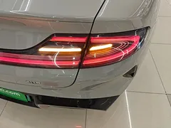 2024 Xiaomi SU7 4WD Long Range Advanced ADAS Max — фото 8