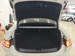 2024 Xiaomi SU7 4WD Long Range Advanced ADAS Max — фото 19