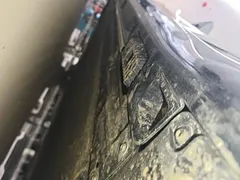 2024 Xiaomi SU7 4WD Long Range Advanced ADAS Max — фото 22