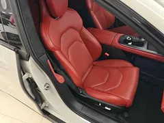 2024 Xiaomi SU7 4WD Long Range Advanced ADAS Max — фото 25