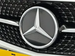 2021 Mercedes-Benz C-Class C 260 L Sport, белый — фото 11