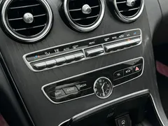 2021 Mercedes-Benz C-Class C 260 L Sport, белый — фото 25