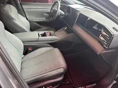 2025 BYD Qin L PHEV Smart Driving 120KM Excellence — фото 6