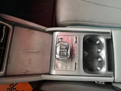 2025 BYD Qin L PHEV Smart Driving 120KM Excellence — фото 7