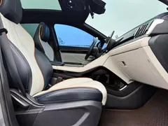 2023 BYD Song PLUS DM-i PHEV 110km Flagship Champion — фото 15