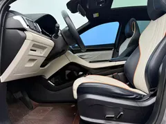 2023 BYD Song PLUS DM-i PHEV 110km Flagship Champion — фото 16