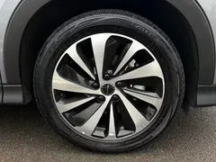 2023 BYD Song PLUS DM-i PHEV 110km Flagship Champion — фото 20