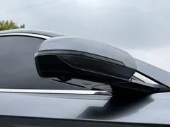 2023 BYD Song PLUS DM-i PHEV 110km Flagship Champion — фото 21