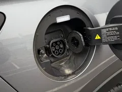 2023 BYD Song PLUS DM-i PHEV 110km Flagship Champion — фото 24