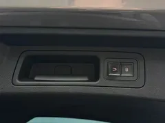2023 BYD Song PLUS DM-i PHEV 110km Flagship Champion — фото 25