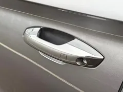 2023 BYD Song PLUS DM-i PHEV 110km Flagship Champion — фото 26
