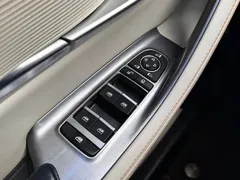2023 BYD Song PLUS DM-i PHEV 110km Flagship Champion — фото 29