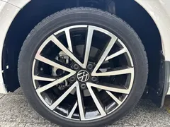 2022 Volkswagen Lavida 280TSI DSG Luxury, белый — фото 13