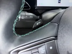2025 BYD Seal 06 DM-i PHEV Smart Driving 120KM Prestige, синий — фото 11