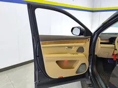 2024 Aito M7 1.5T RWD Max 5-seat — фото 7