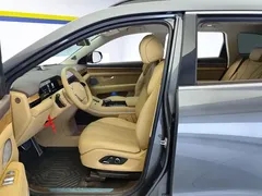 2024 Aito M7 1.5T RWD Max 5-seat — фото 9